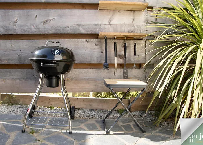 Logis Robin Agon-Coutainville