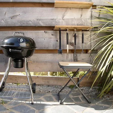 Logis Robin Agon-Coutainville