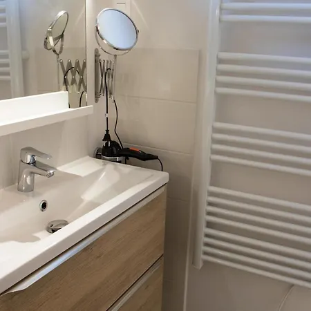 Logis Robin Agon-Coutainville