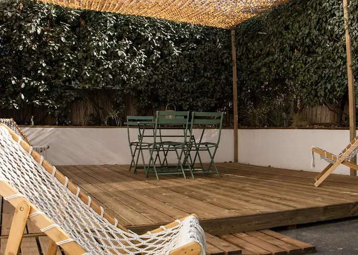 Logis Robin * 阿贡科塔因维尔